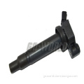 Auto Ignition Coils for Lexus RX, Toyota Camry, Harrier - 9091902234/UF267